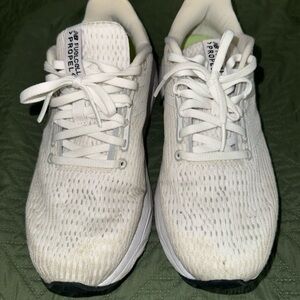 New Balance FuelCell Propel Shoes 7.5